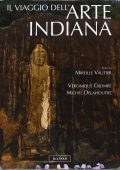 img Michel Delahoutre, Veronique Crombè - Il Viaggio dell