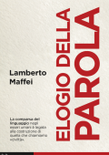 img Lamberto Maffei - Elogio della ribellione (2018)