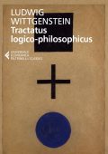Ludwig Wittgenstein - Tractatus logico-philosophicus (2022)