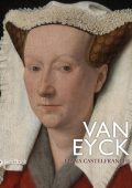 Liana Castelfranchi Vegas - Van Eyck (2021) PDF