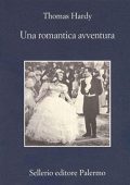 Thomas Hardy - Una romantica avventura (2012)