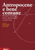 img Simona Langella, Marco Damonte, Alma Massaro - Antropocene e Bene Comune Tra Nuove Tecnologie, 