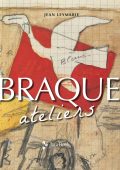 Leymarie Jean - Braque Ateliers (2020)