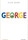 Alex Gino - George (2011)
