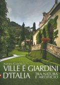 img Alberta Campitelli - Ville e Giardini d