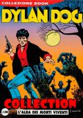 img Collezione Book - Dylan Dog - Collection (138 volumi)(SBE 1996-2005)