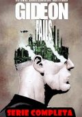 img Gideo Falls - Serie Completa (6 Volumi)(Bao Publishing 2019-2021)