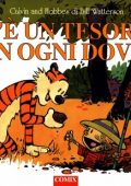 img Calvin and Hobbes 10 - C