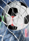 img Udemy - Trading sportivo - Come creare guadagni automatici e sicuri - Ita