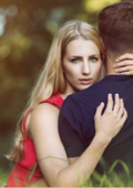 Udemy - Terapia di coppia (Gottman) passare dal litigio al dialogo - Ita