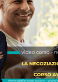 img Imparaqui - Negoziare con efficacia (Corso Avanzato) - Ita