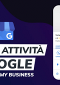 img Imparaqui - Corso Google My Business - Ita