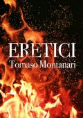 Tomaso Montanari - Eretici (2022)