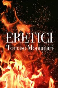 Tomaso Montanari – Eretici (2022)