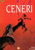 img Comic Art 181 - Le luci dell