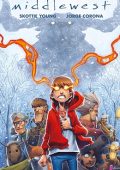 img Middlewest 2 (Bao Publishing 2021-03)