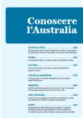 AA.VV. - Lonely Planet - Australia - Conoscere l'Australia (2013) pdf