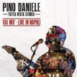 img Pino Daniele – Tutta N
