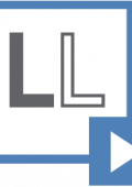 Combit List and Label Enterprise v28.1 - Ita