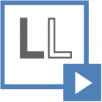 img Combit List and Label Enterprise v28.1 - Ita
