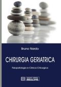 img Bruno Nardo - Chirurgia geriatrica (2020)