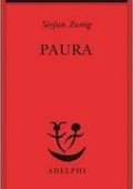 Stefan Zweig - Paura (2011)