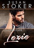 Susan Stoker - Forze Speciali alle Hawaii Vol. 2. Trovare Lexie (2021)