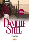 img Danielle Steel - Tradita (2015)