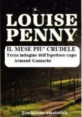 img Louise Penny - Il mese piu
