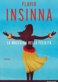 img Flavio Insinna - La macchina della felicità (2014)