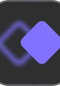 HitPaw Photo Enhancer v2.5.0.10 64 Bit - Ita
