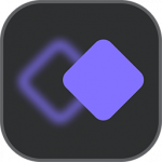 img HitPaw Photo Enhancer v2.5.0.10 64 Bit - Ita