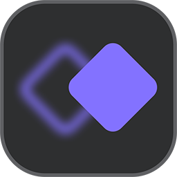 HitPaw Photo Enhancer v2.5.0.10 64 Bit – Ita