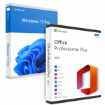 img Windows 11 Pro 21H2 Build 22000.675+Office 2021 Pro