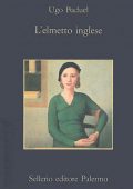 Ugo Baduel - L'elmetto inglese (1993)