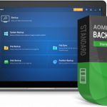 img AOMEI Backupper 6.9.2 All Editions + WinPE
