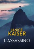 img Janice Kaiser - L
