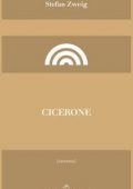 img Stefan Zweig - Cicerone (2017)