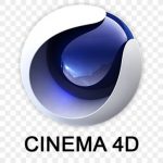 img Maxon Cinema 4D Studio R26.015