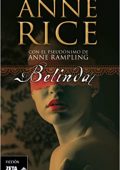 img Anne Rice - Belinda (2011)