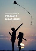 img Annamaria Sperduto - Volavano gli Aquiloni (2020)