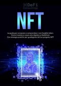 img NFT: La guida per conoscere e comprendere i non fungible token (2022)
