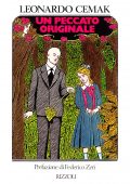 img Un Peccato Originale (Rizzoli 1989-06)