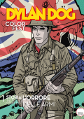 img Dylan Dog Color Fest N.41 - L