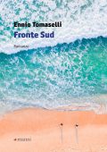 Ennio Tomaselli - Fronte Sud (2022)