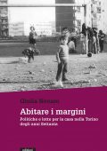 img Giulia Novaro - Abitare i margini (2019)