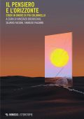img AA.VV. - Il pensiero e l