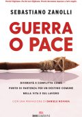 Sebastiano Zanolli - Guerra o pace (2022)