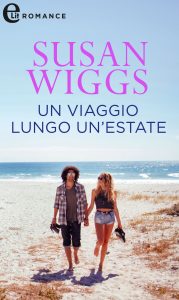 Susan Wiggs – Un viaggio lungo un’estate (2020)