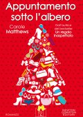 img Carole Matthews - Appuntamento sotto l